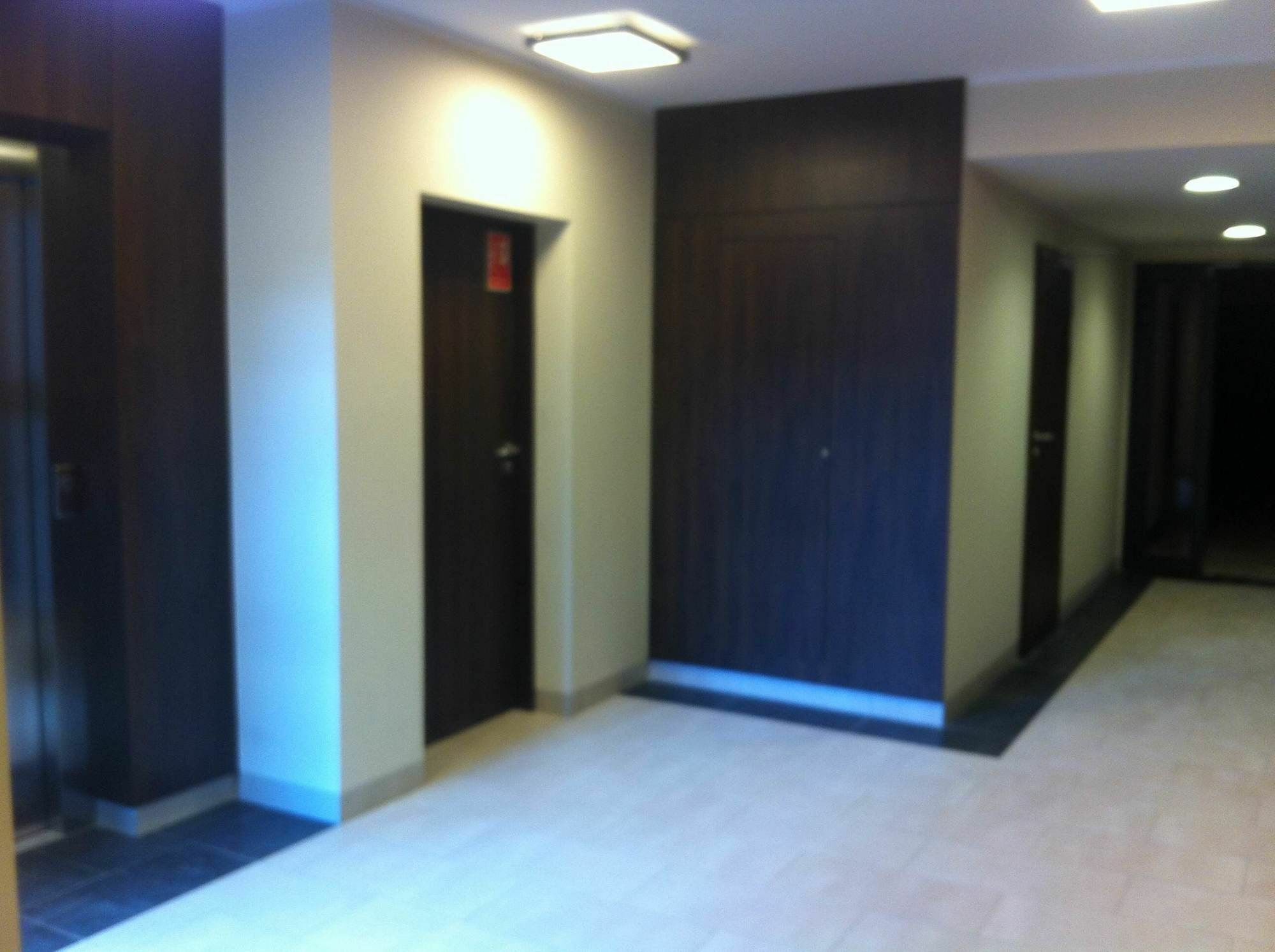 Elite Apartments Chmielna Deluxe Gdańsk Exterior foto